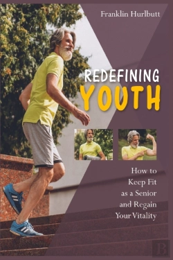 Bertrand.pt - Redefining Youth