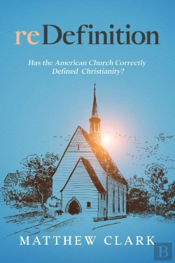 Bertrand.pt - Redefinition: Has The American Church Co