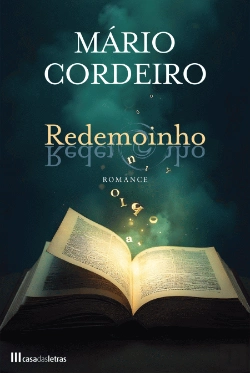Bertrand.pt - Redemoinho