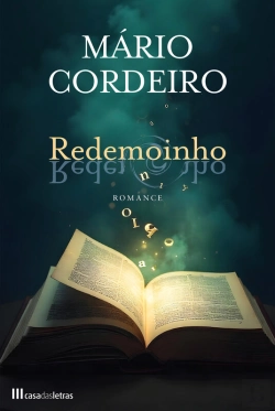 Bertrand.pt - Redemoinho