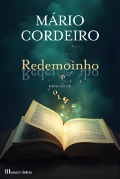 Redemoinho