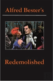 Redemolished