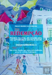 Redempção