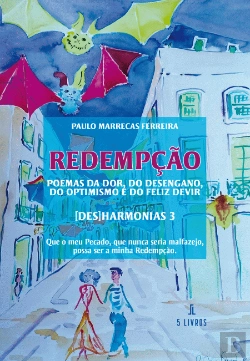 Bertrand.pt - Redempção