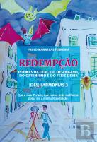 Redempção