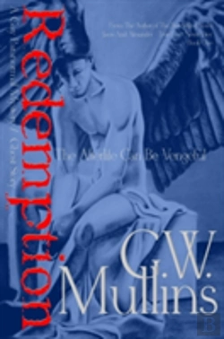 Bertrand.pt - Redemption A Gay Paranormal Mystery / Love Story