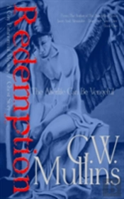 Redemption - A Gay Paranormal Mystery / Love Story