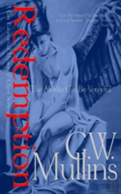 Bertrand.pt - Redemption - A Gay Paranormal Mystery / Love Story
