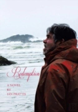 Bertrand.pt - Redemption: A Novel