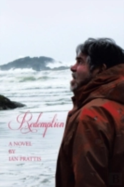 Bertrand.pt - Redemption: A Novel