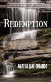 Redemption  Adventures In The Glade Book 2
