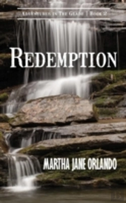 Bertrand.pt - Redemption  Adventures In The Glade Book 2