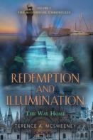 Redemption And Illumination