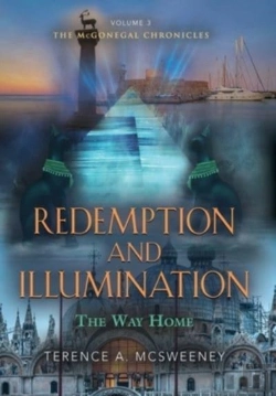 Bertrand.pt - Redemption And Illumination