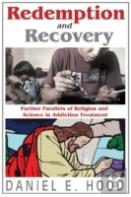 Redemption And Recovery