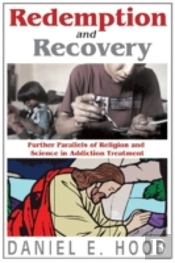 Redemption And Recovery