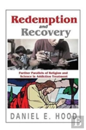 Redemption And Recovery