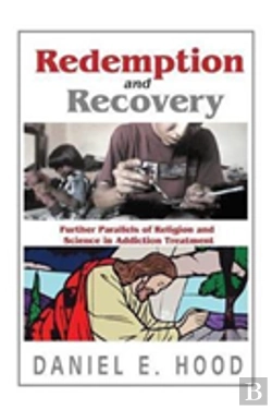 Bertrand.pt - Redemption And Recovery