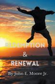 Redemption And Renewal