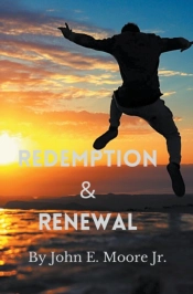 Redemption And Renewal