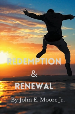 Bertrand.pt - Redemption And Renewal