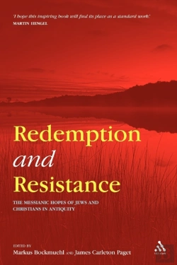 Bertrand.pt - Redemption And Resistance