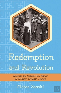 Bertrand.pt - Redemption And Revolution