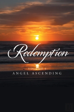 Bertrand.pt - Redemption: Angel Ascending