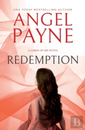 Redemption