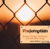 Redemption