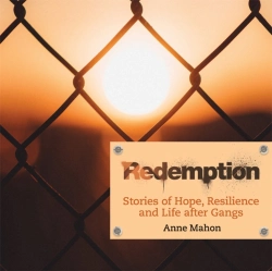 Bertrand.pt - Redemption