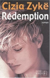 Rédemption : Au Nom Du Père Tome 3