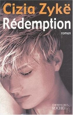 Bertrand.pt - Rédemption : Au Nom Du Père Tome 3