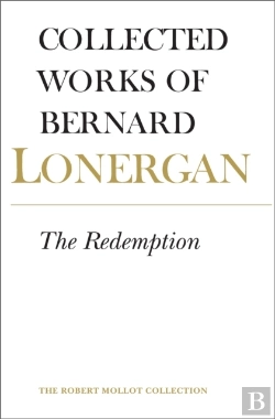 Bertrand.pt - Redemption