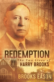 Redemption