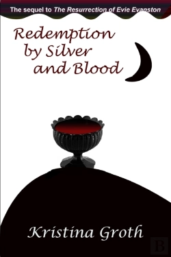 Bertrand.pt - Redemption By Silver And Blood