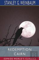 Redemption Cairn (Esprios Classics)