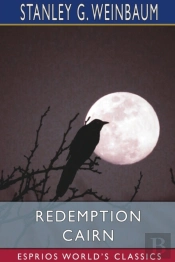 Redemption Cairn (Esprios Classics)