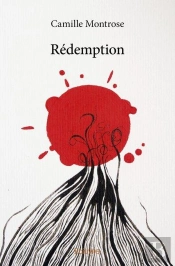 Redemption