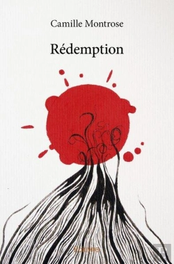 Bertrand.pt - Redemption