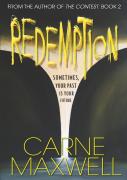 Redemption