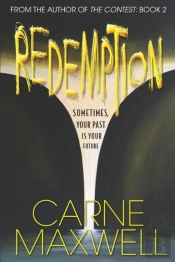 Redemption