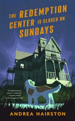 Bertrand.pt - Redemption Center Is Closed On Sundays, The