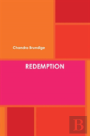 Redemption