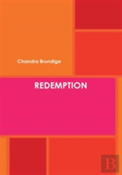 Redemption