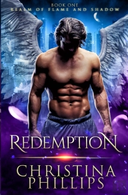 Bertrand.pt - Redemption