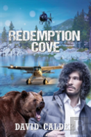 Redemption Cove