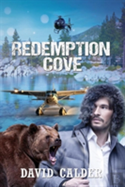 Bertrand.pt - Redemption Cove