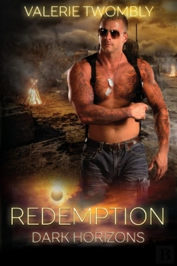 Bertrand.pt - Redemption: Dark Horizons