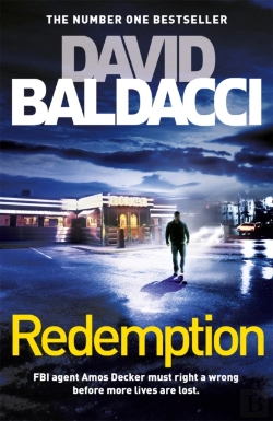Bertrand.pt - Redemption